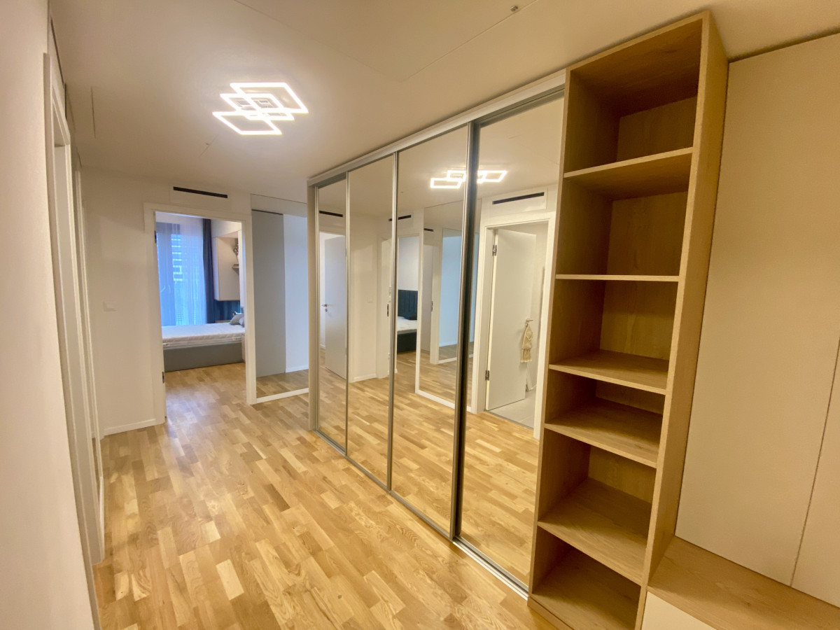 Fotografia nehnuteľnosti 25