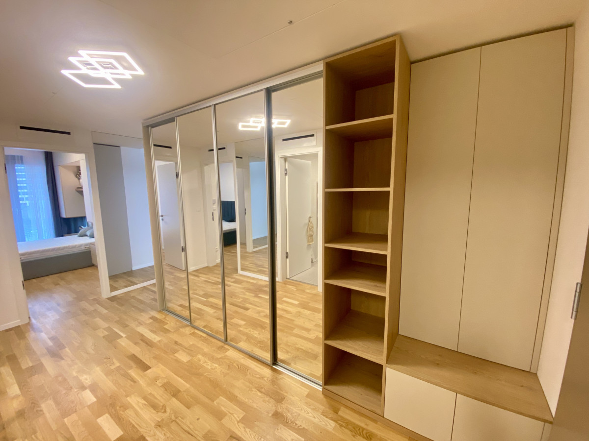 Fotografia nehnuteľnosti 26