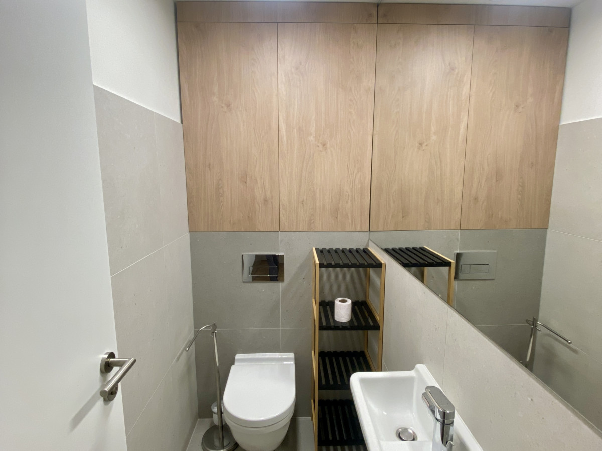 Fotografia nehnuteľnosti 27