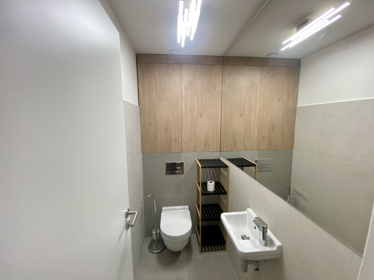 Fotografia nehnuteľnosti 28