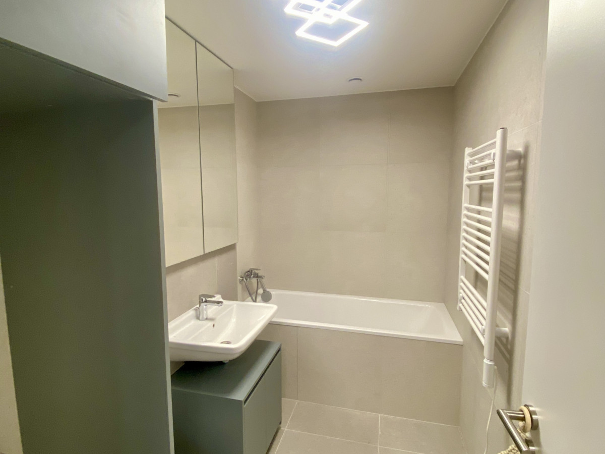 Fotografia nehnuteľnosti 29