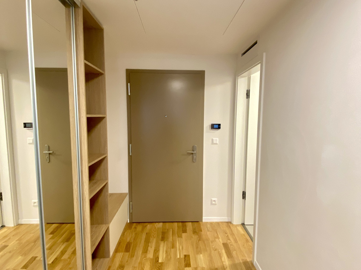 Fotografia nehnuteľnosti 30