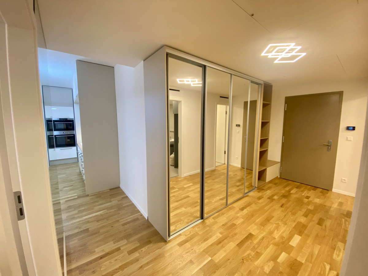 Fotografia nehnuteľnosti 32