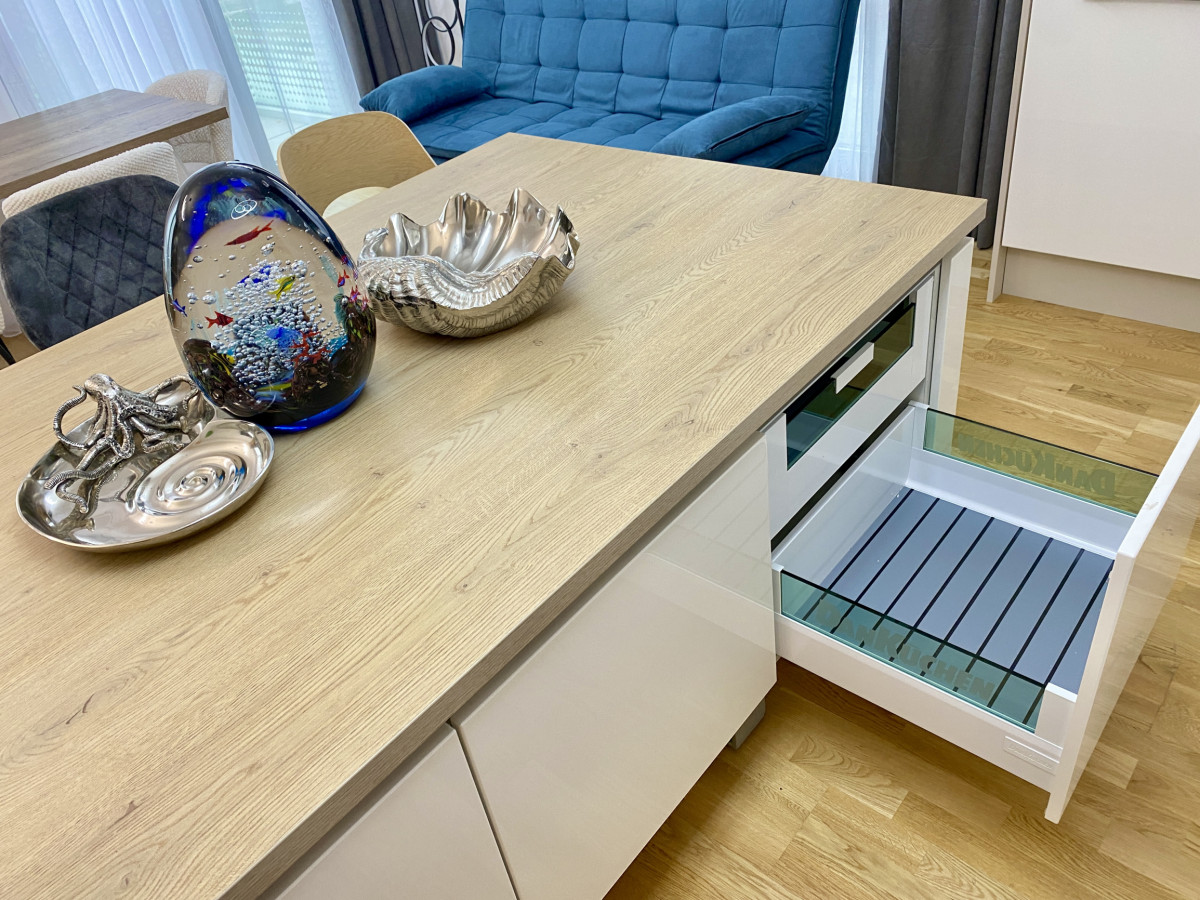 Fotografia nehnuteľnosti 33