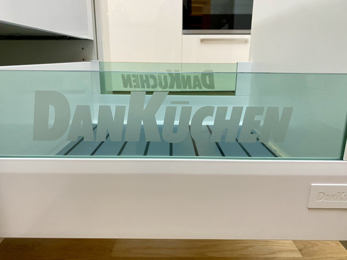 Fotografia nehnuteľnosti 34