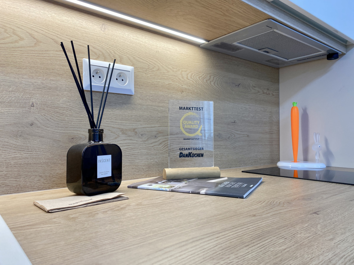 Fotografia nehnuteľnosti 36