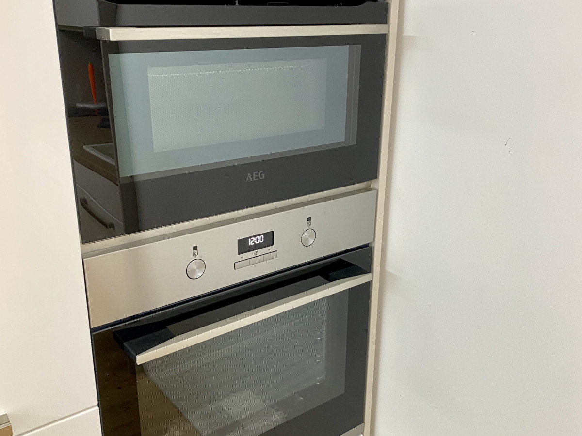 Fotografia nehnuteľnosti 35