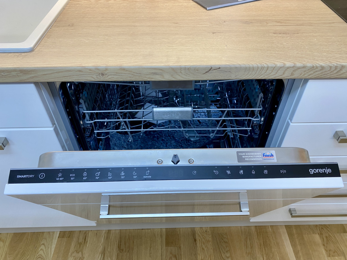 Fotografia nehnuteľnosti 37