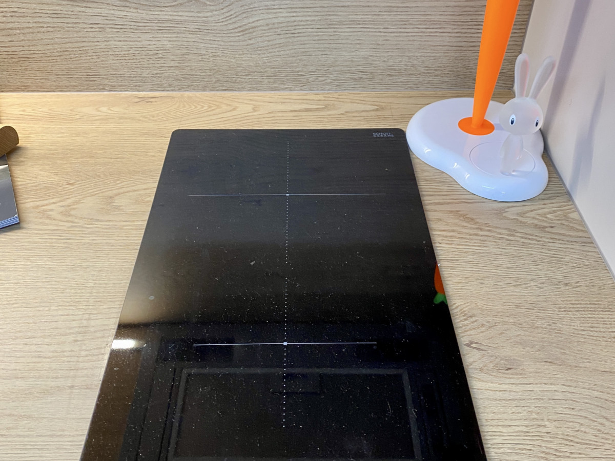 Fotografia nehnuteľnosti 38