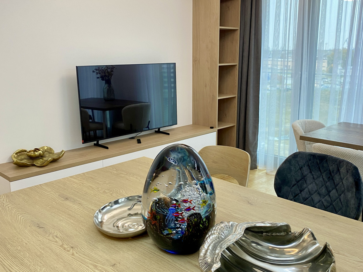 Fotografia nehnuteľnosti 39