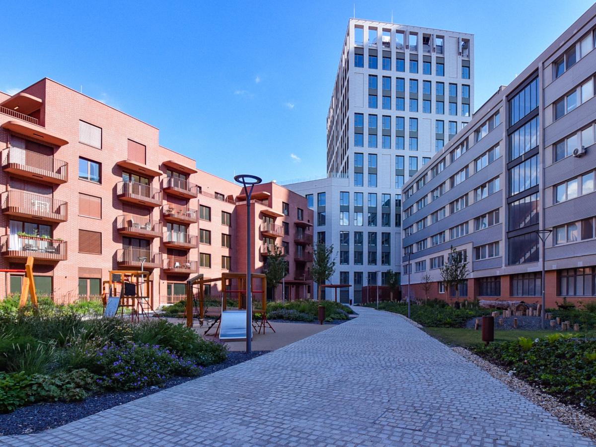 Fotografia nehnuteľnosti 28