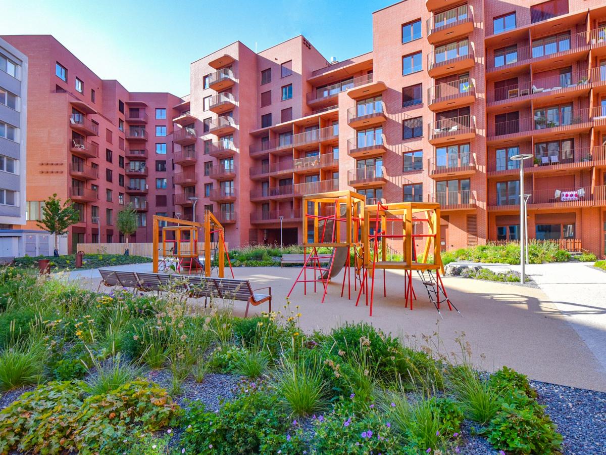 Fotografia nehnuteľnosti 27