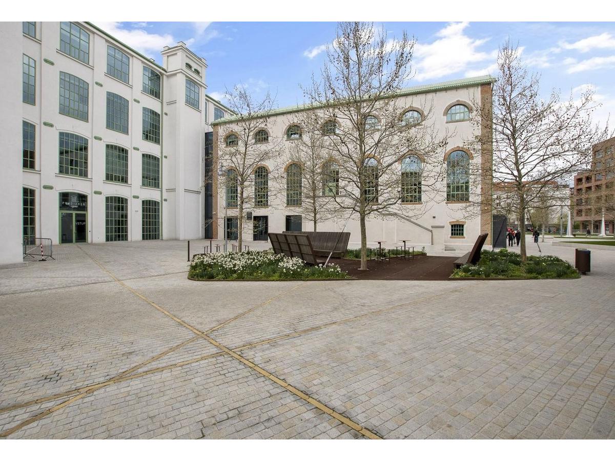 Fotografia nehnuteľnosti 30