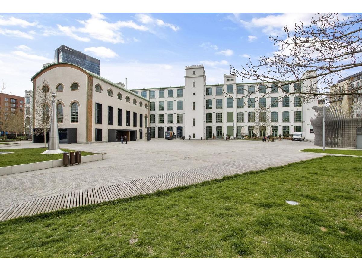 Fotografia nehnuteľnosti 29