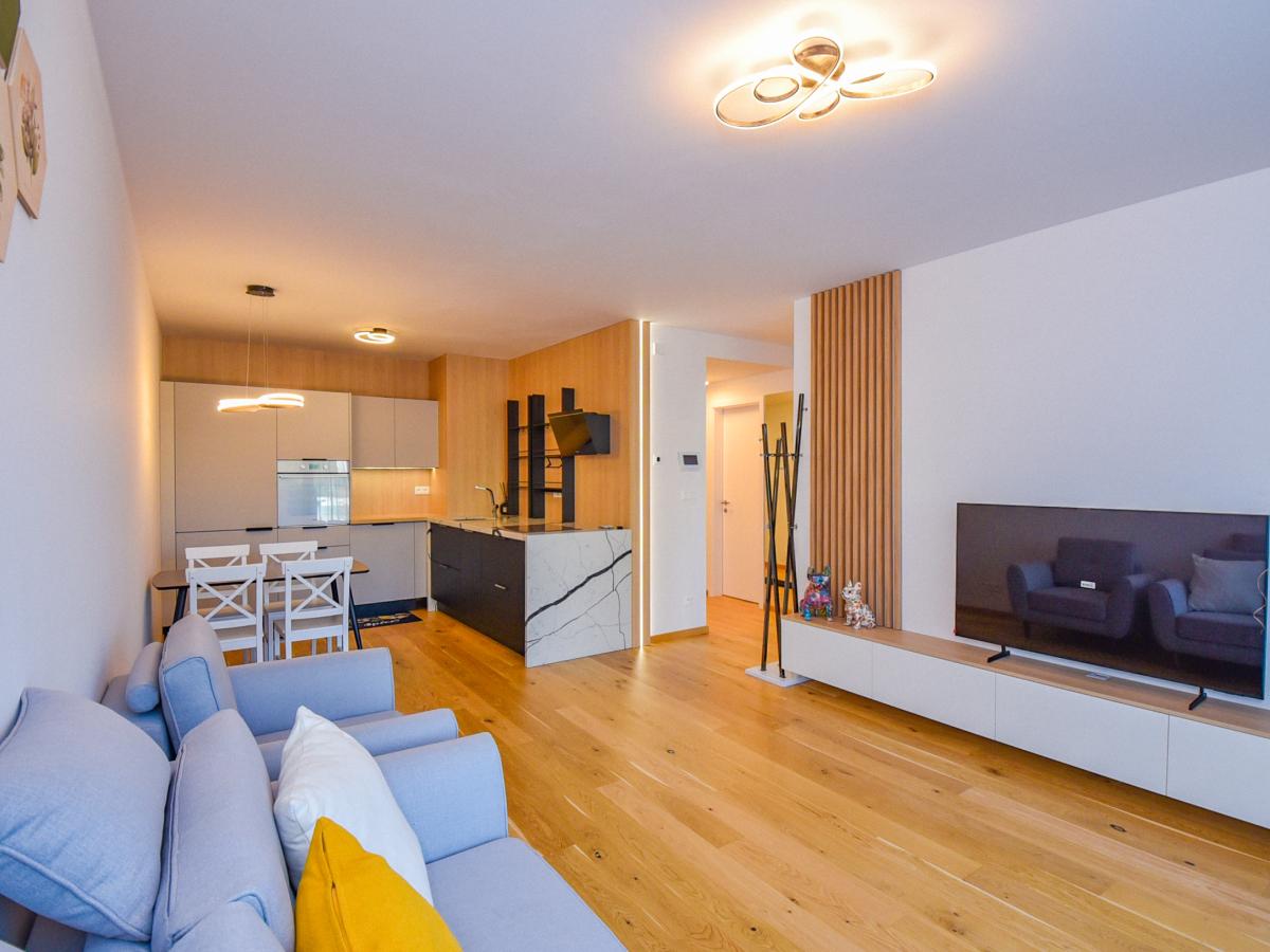 Fotografia nehnuteľnosti 7