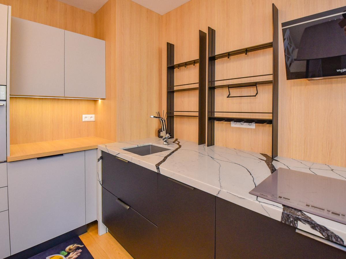 Fotografia nehnuteľnosti 11