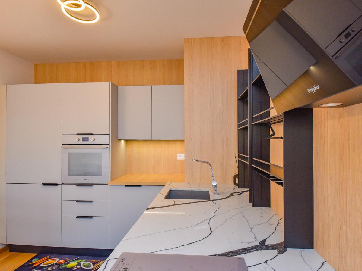 Fotografia nehnuteľnosti 10