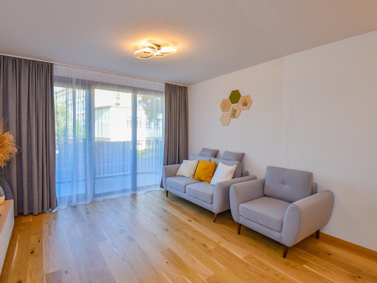 Fotografia nehnuteľnosti 13