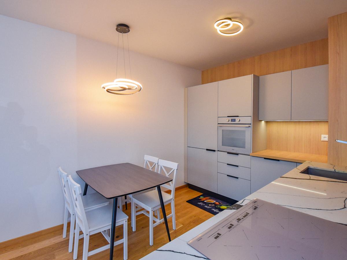 Fotografia nehnuteľnosti 12