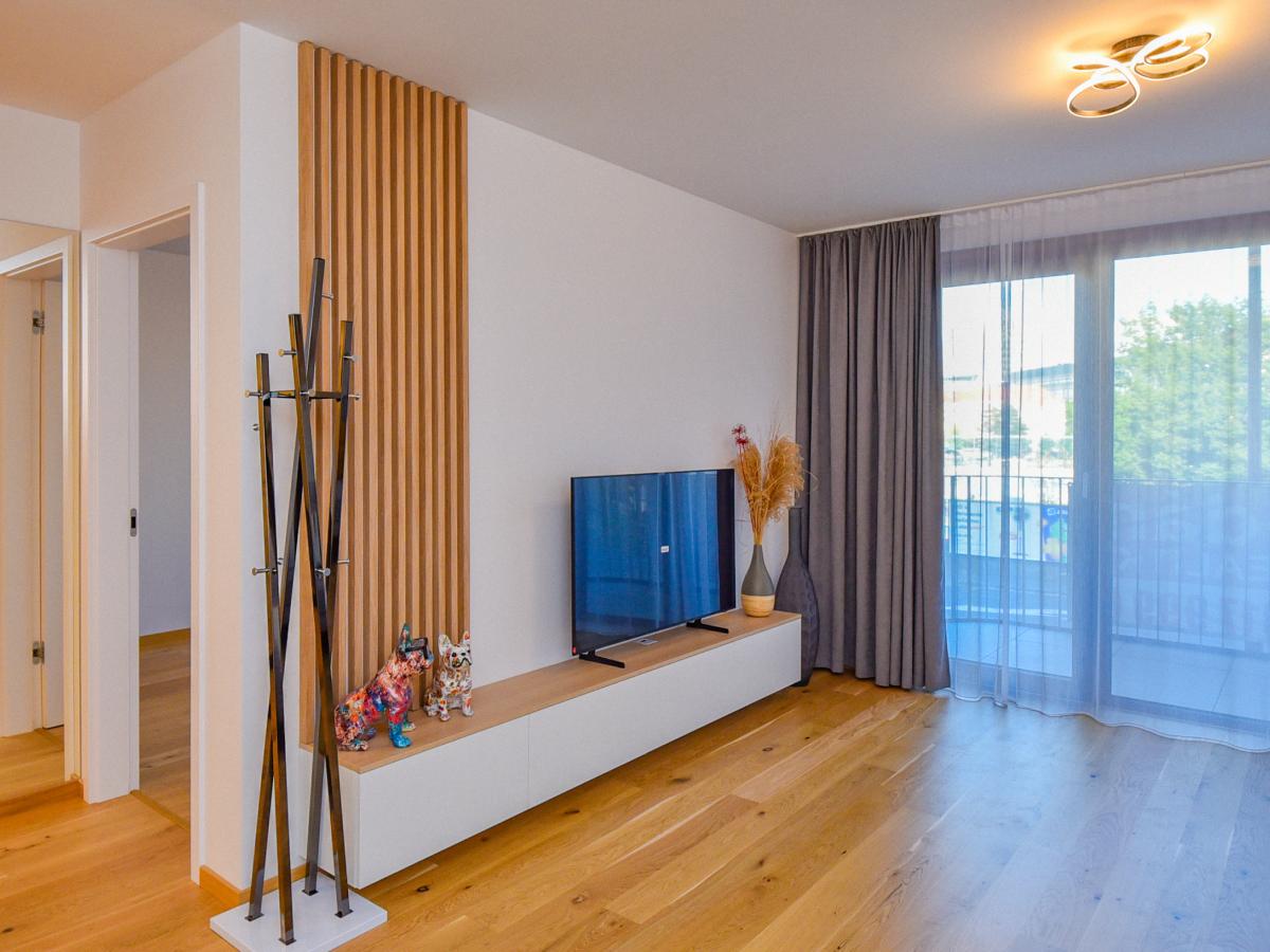 Fotografia nehnuteľnosti 14