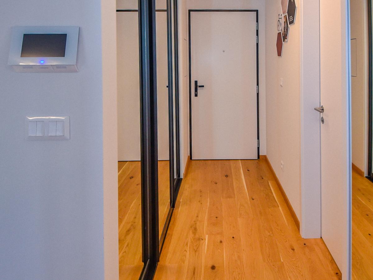 Fotografia nehnuteľnosti 15