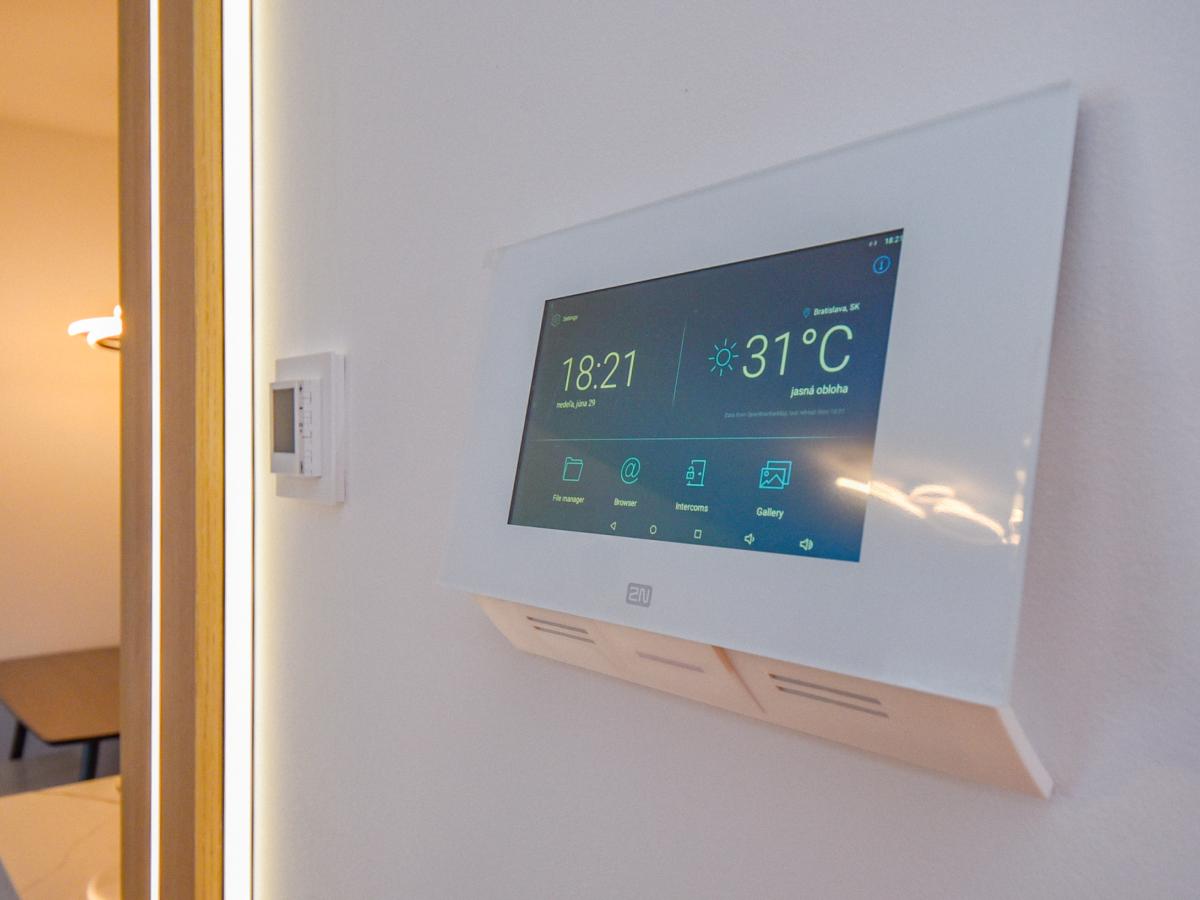 Fotografia nehnuteľnosti 17