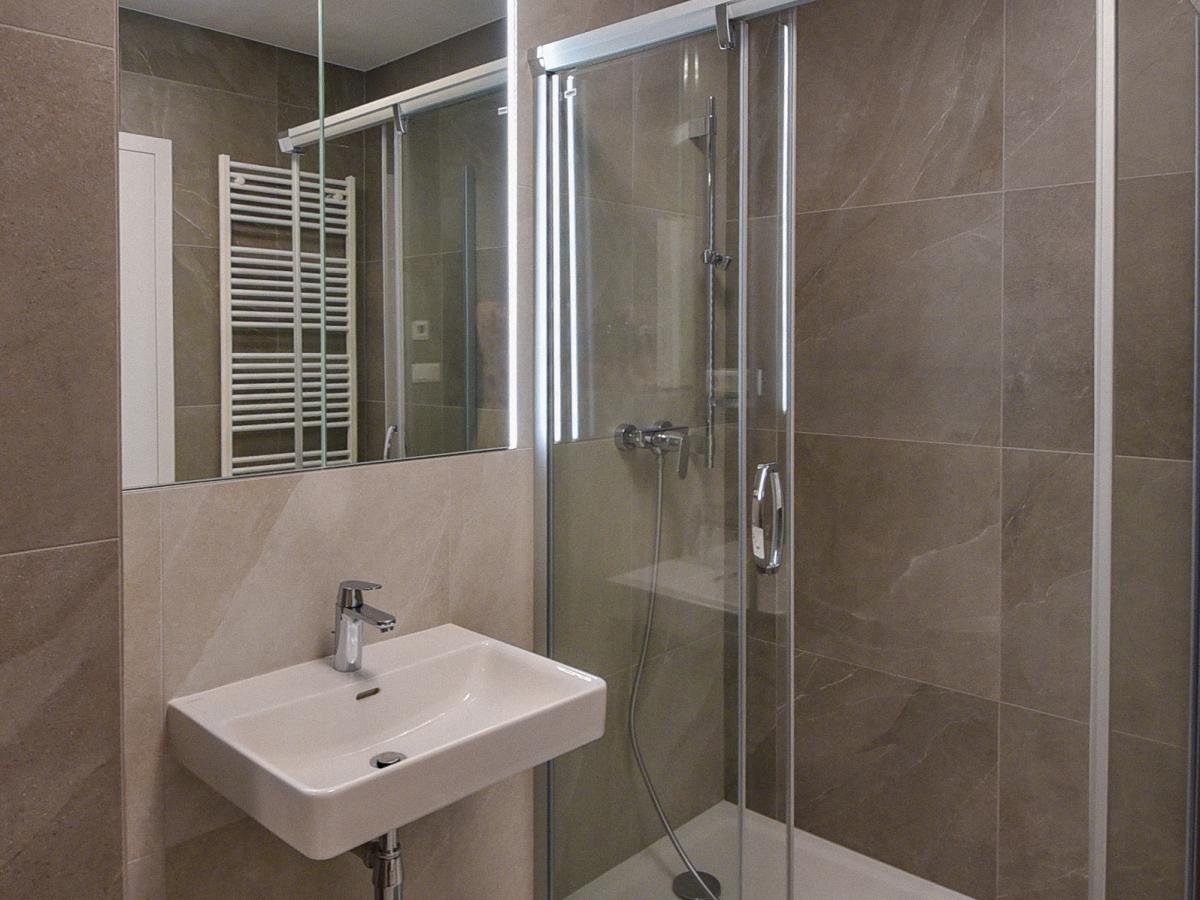 Fotografia nehnuteľnosti 24