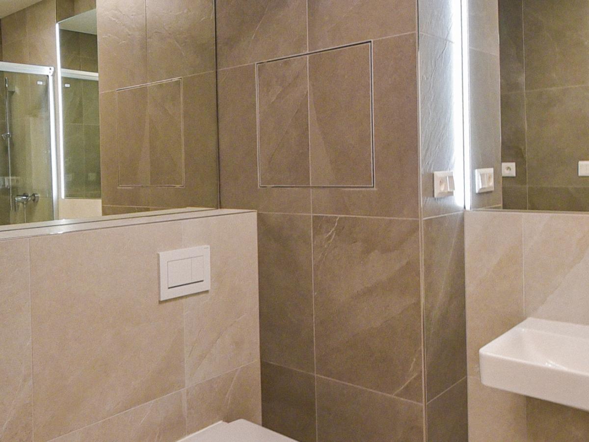 Fotografia nehnuteľnosti 22