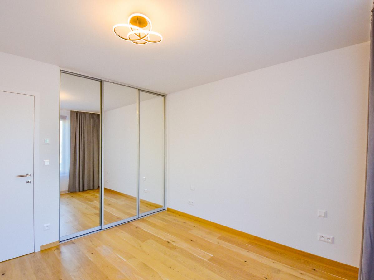 Fotografia nehnuteľnosti 18