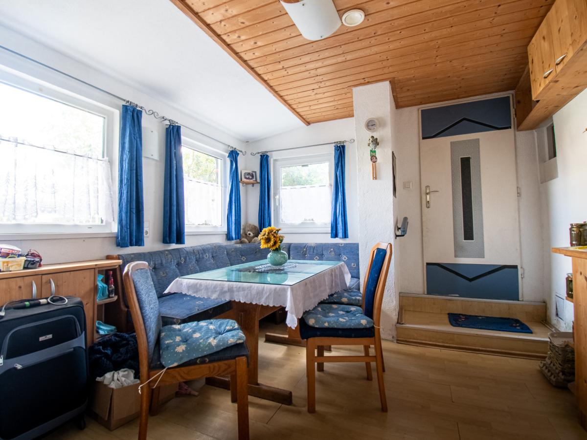 Fotografia nehnuteľnosti 7