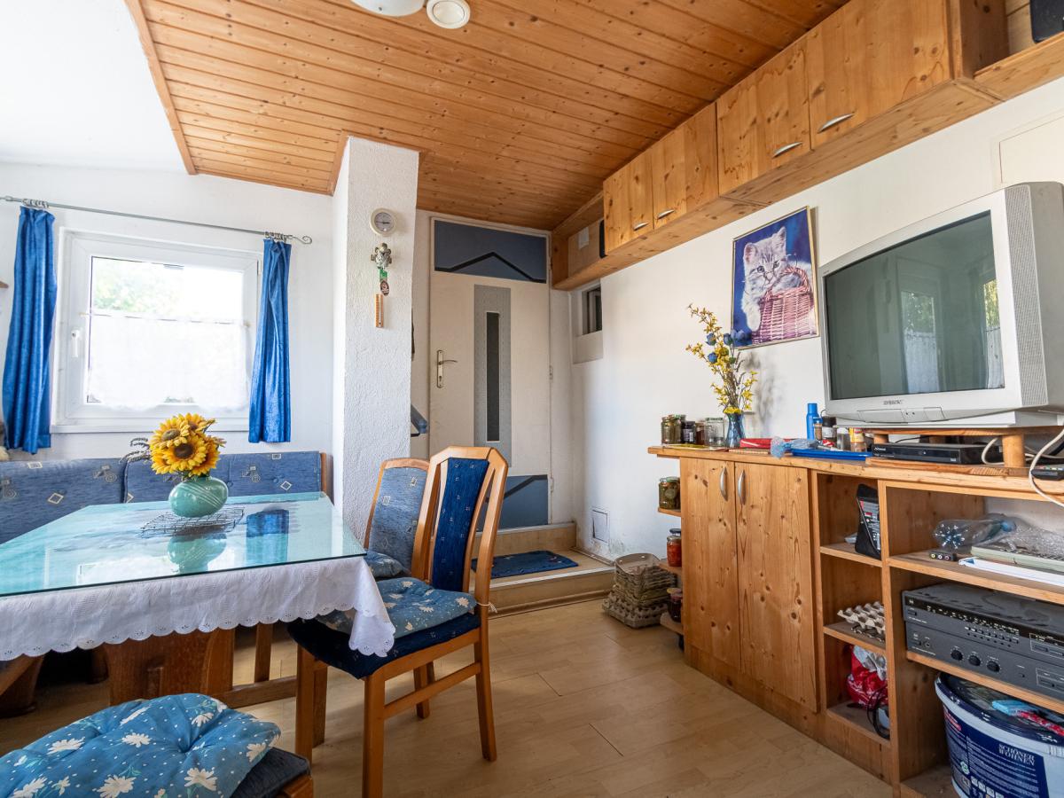 Fotografia nehnuteľnosti 8