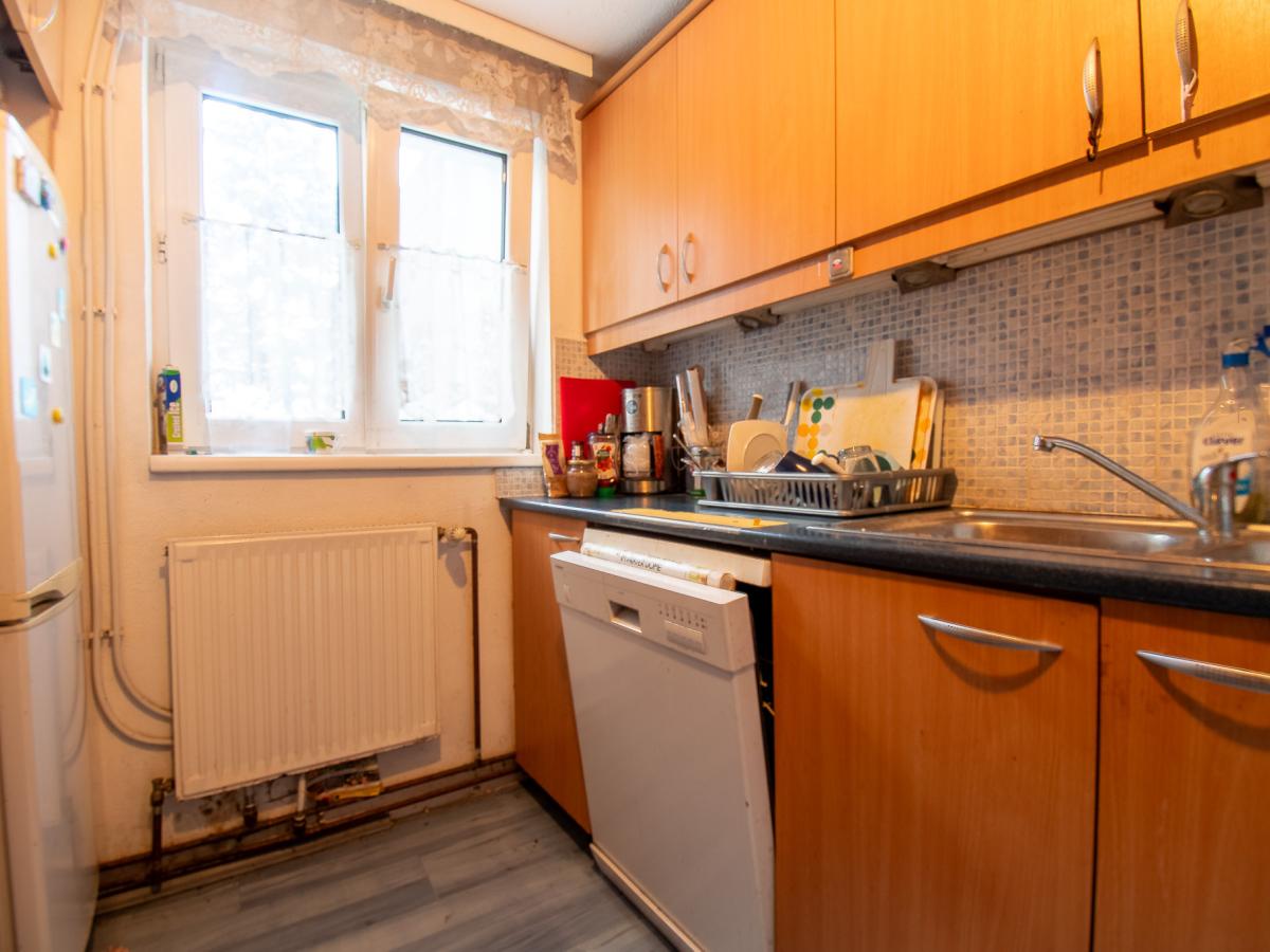 Fotografia nehnuteľnosti 11