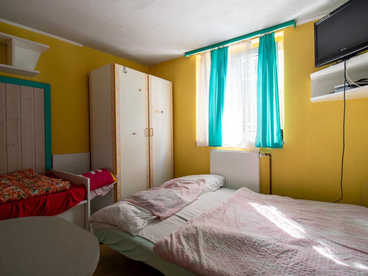 Fotografia nehnuteľnosti 12