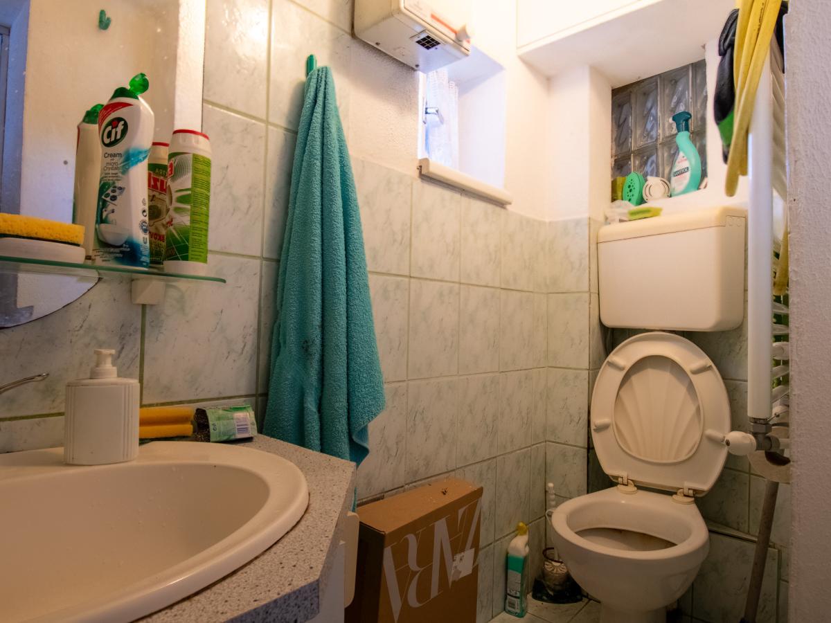 Fotografia nehnuteľnosti 13