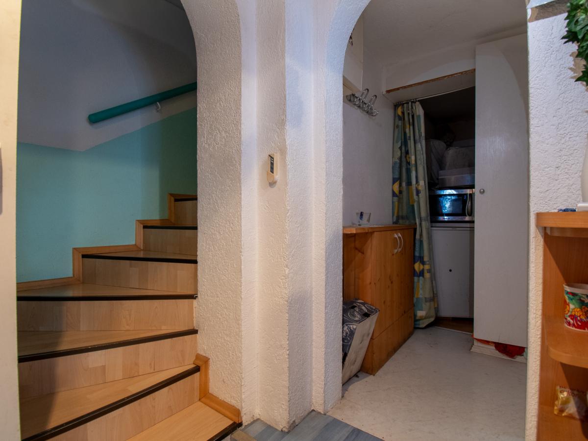 Fotografia nehnuteľnosti 14