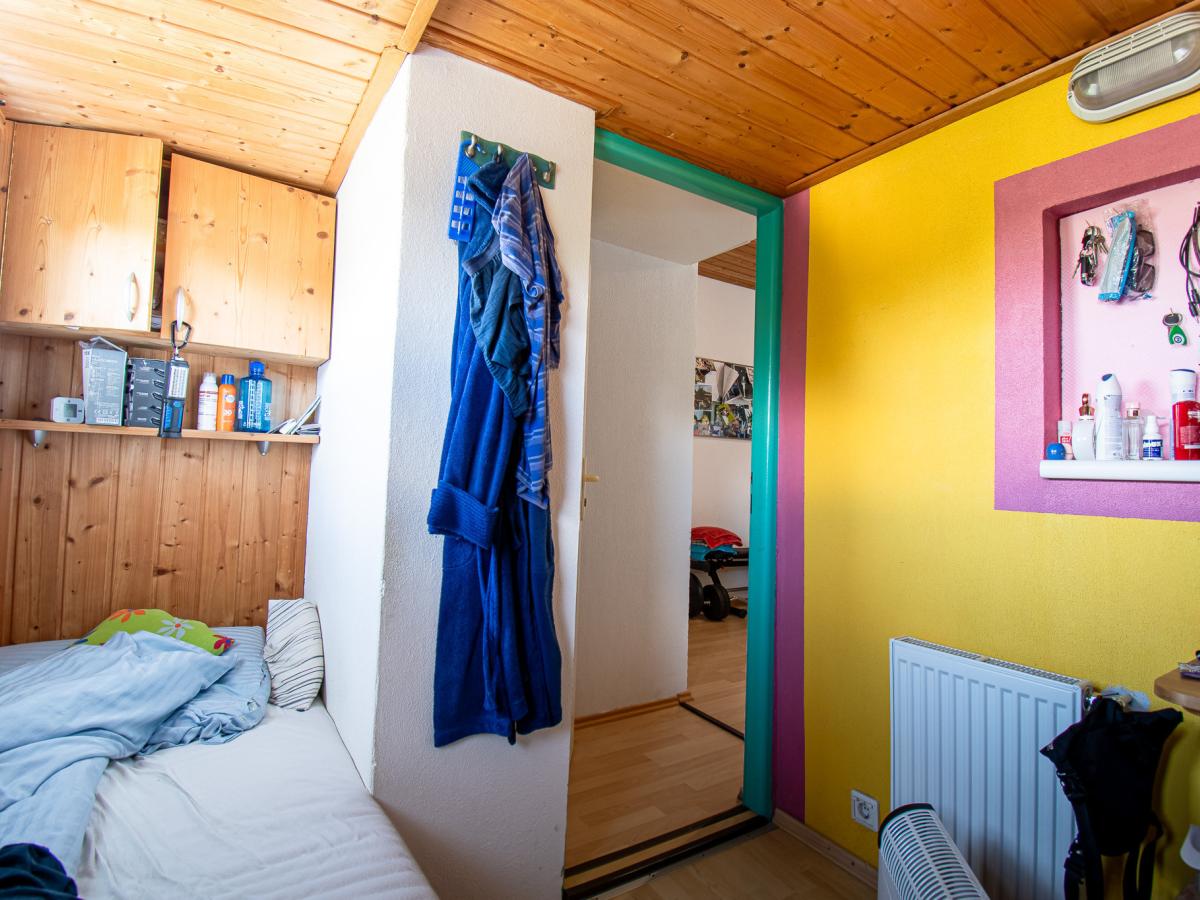 Fotografia nehnuteľnosti 17