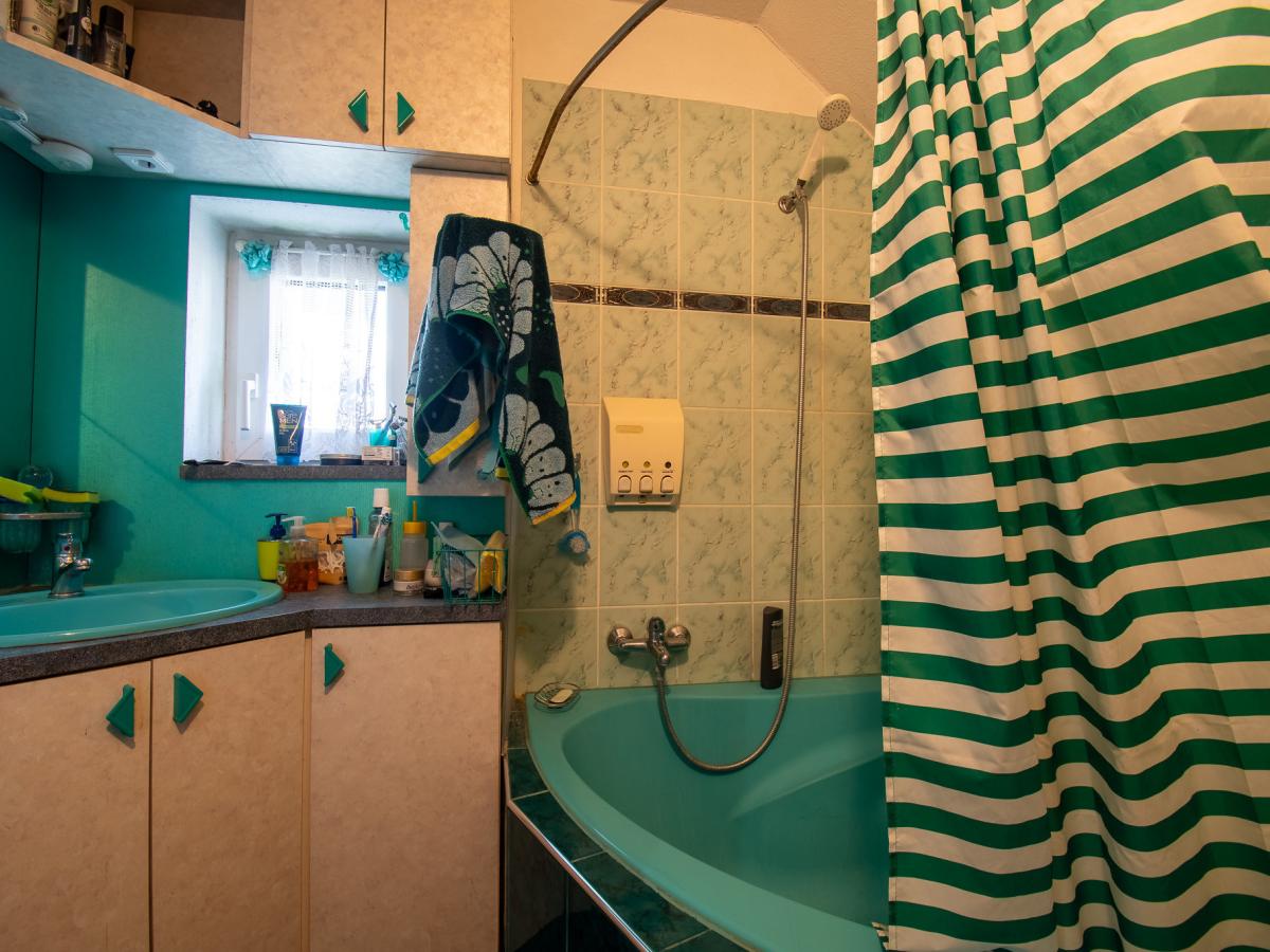 Fotografia nehnuteľnosti 18