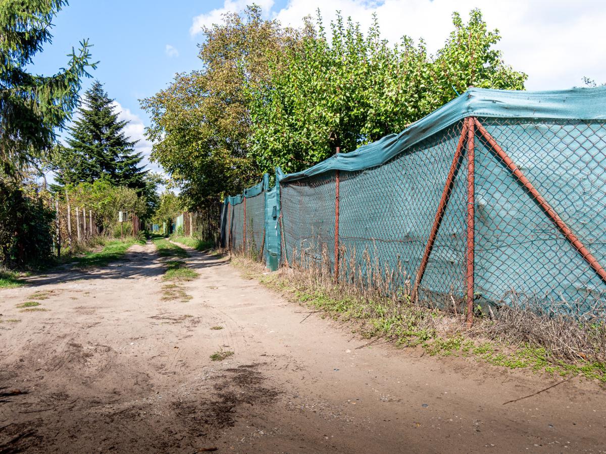 Fotografia nehnuteľnosti 22