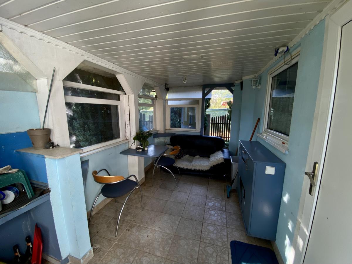 Fotografia nehnuteľnosti 25