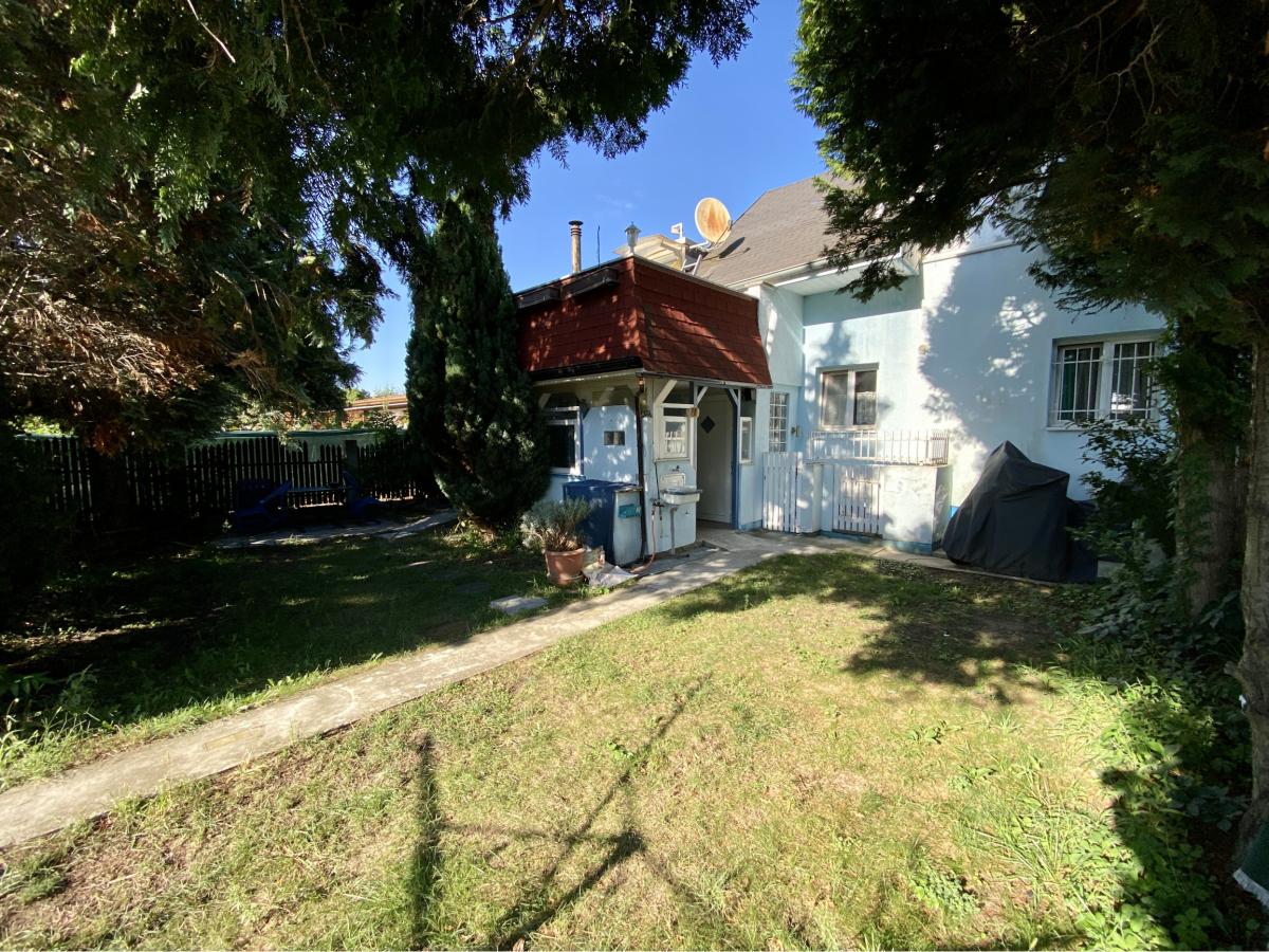 Fotografia nehnuteľnosti 26