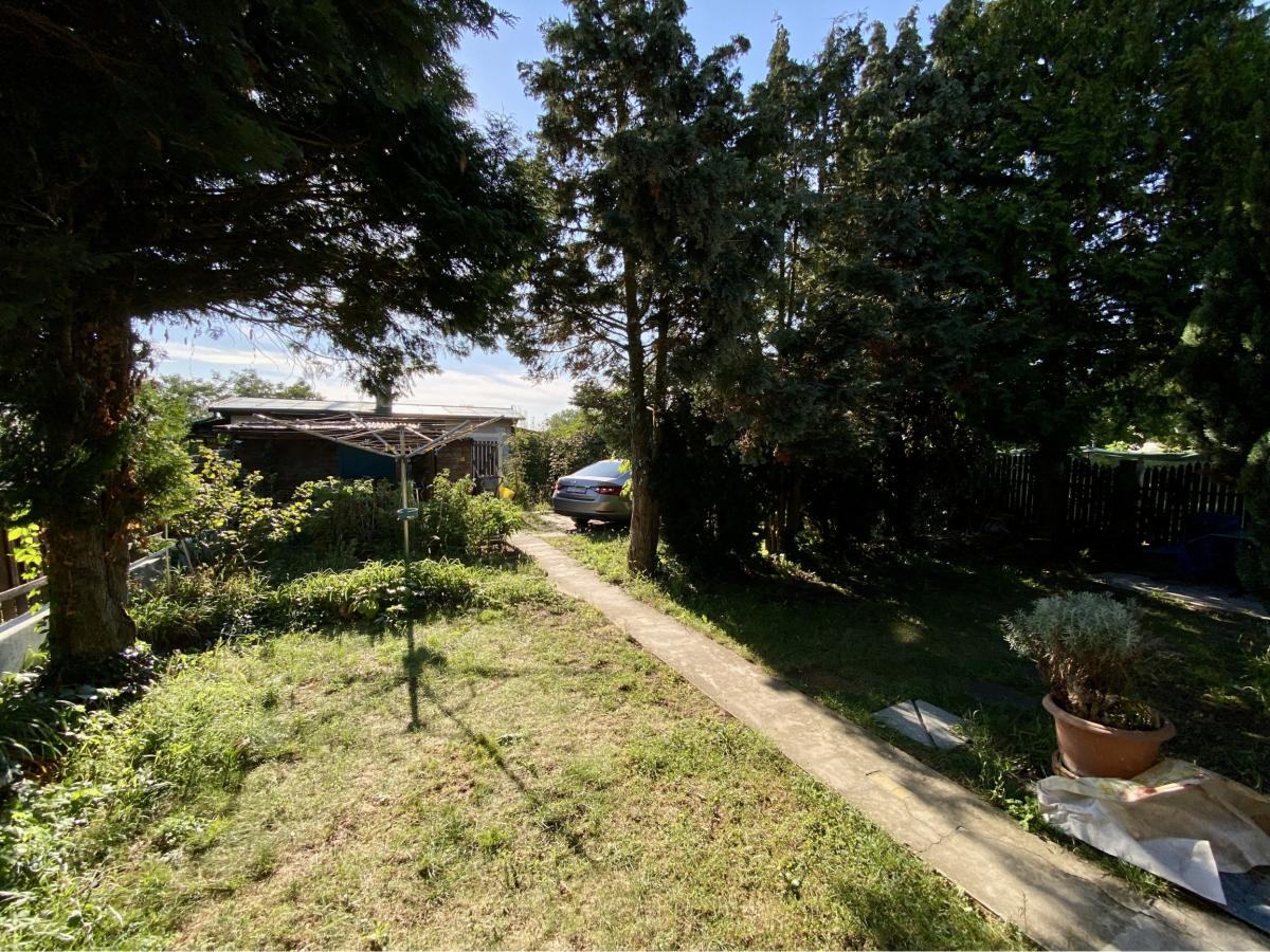 Fotografia nehnuteľnosti 27