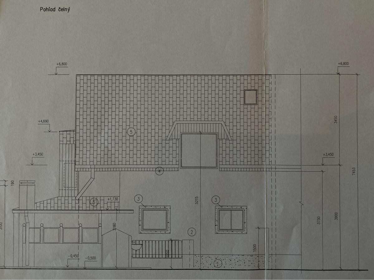 Fotografia nehnuteľnosti 33