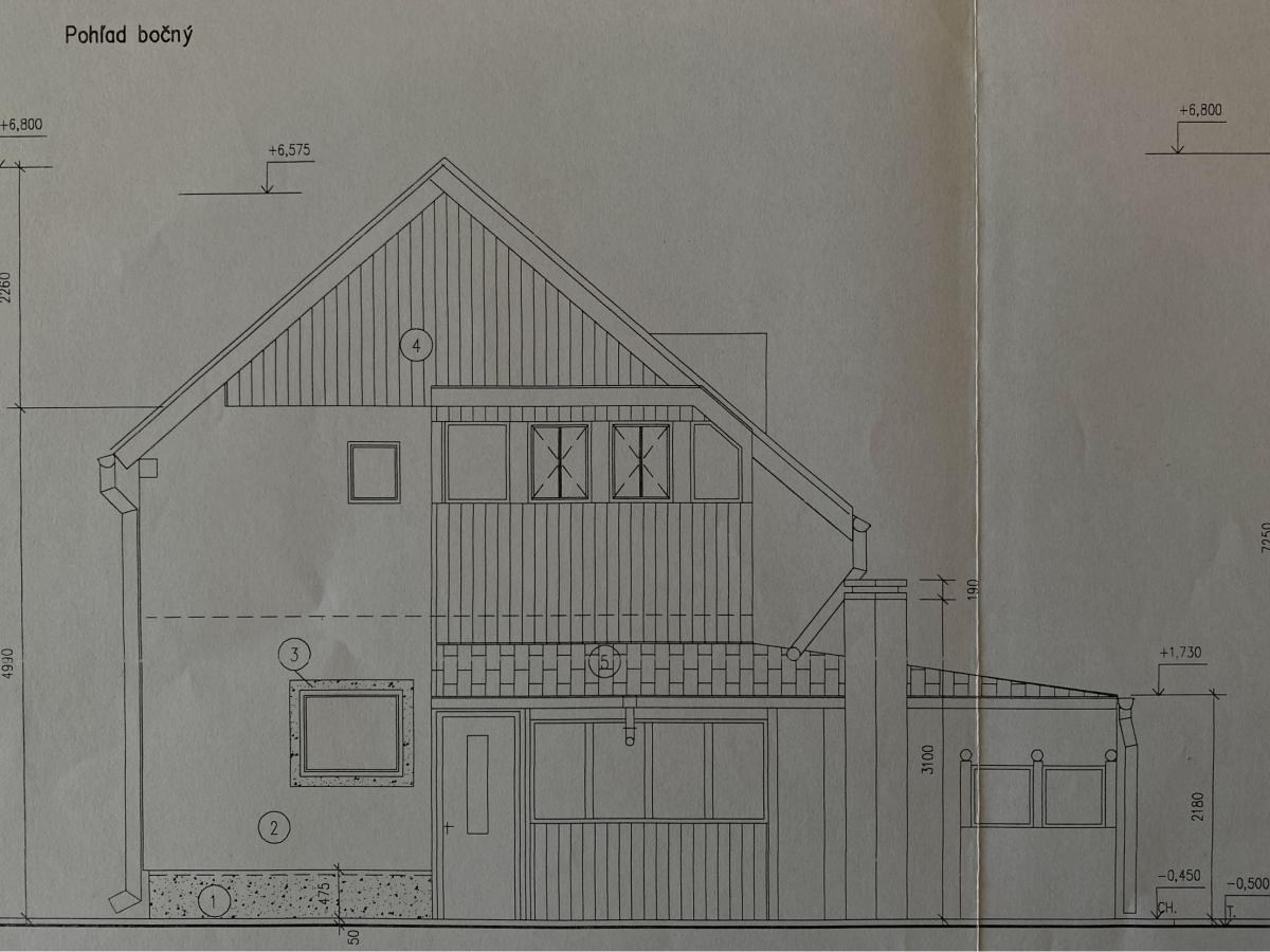 Fotografia nehnuteľnosti 35