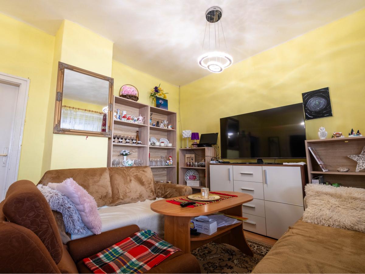 Fotografia nehnuteľnosti 8