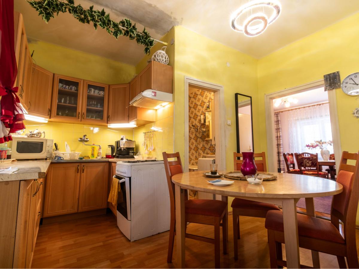 Fotografia nehnuteľnosti 9