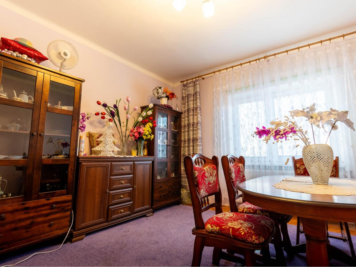 Fotografia nehnuteľnosti 10