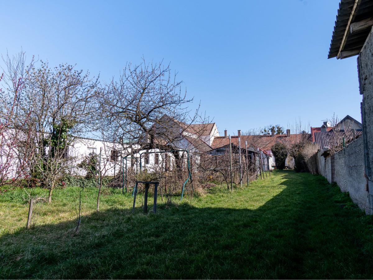 Fotografia nehnuteľnosti 14