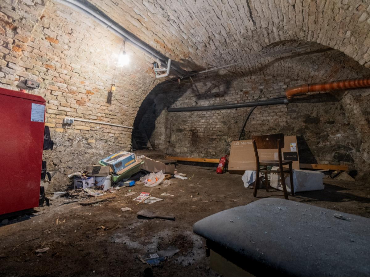 Fotografia nehnuteľnosti 16