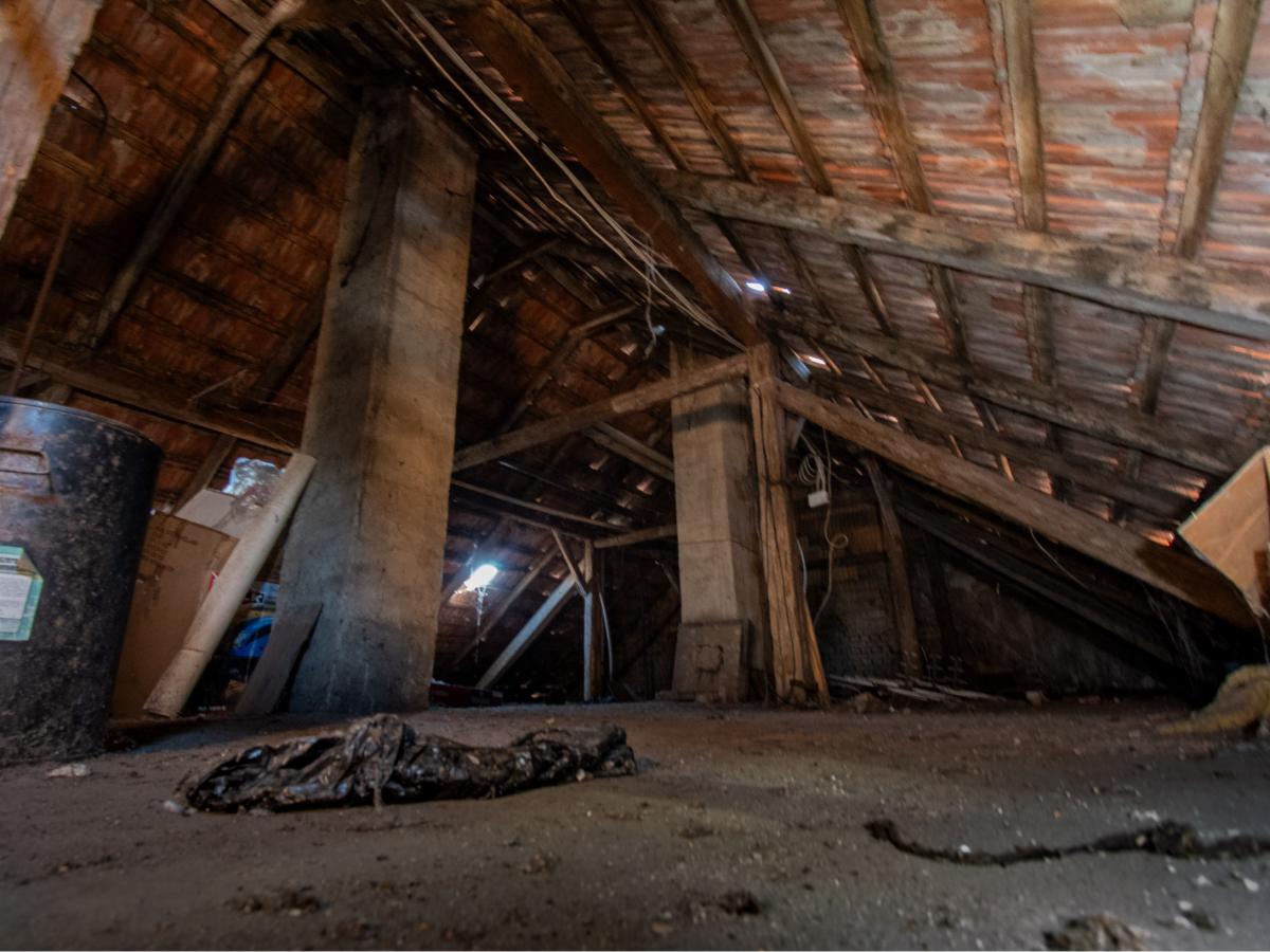 Fotografia nehnuteľnosti 17