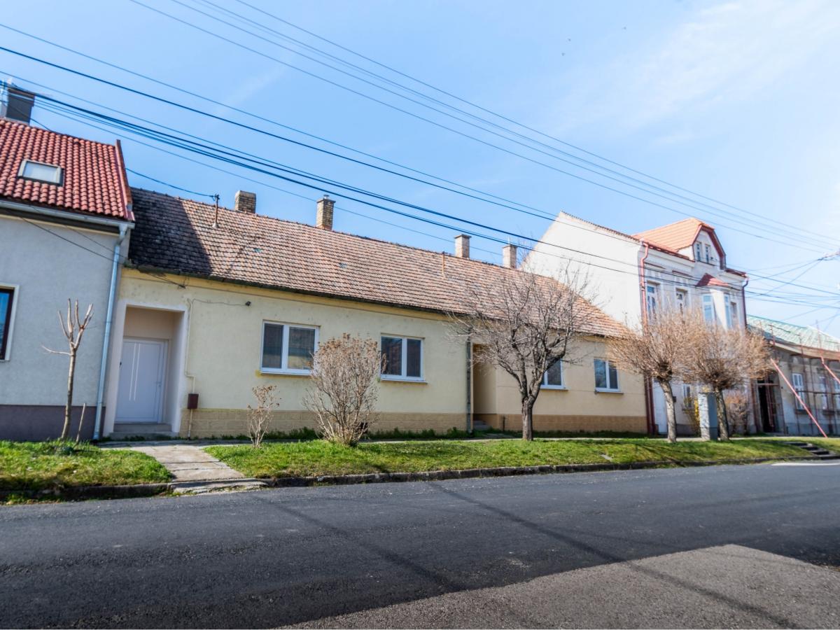 Fotografia nehnuteľnosti 18